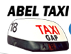 ABEL TAXI GAP CEDEX